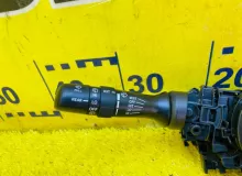 Шлейф-лента руля TOYOTA WISH 2013/Цвет 202 8430774021 ZGE20W 2ZRFAE, передняя