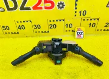 Шлейф-лента руля TOYOTA WISH 2013/Цвет 202 8430774021 ZGE20W 2ZRFAE, передняя