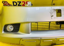 Бампер DAIHATSU BEGO 2007/Цвет S28 52119B4050B0 J210G 3SZVE, передний