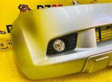 Бампер DAIHATSU BEGO 2007/Цвет S28 52119B4050B0 J210G 3SZVE, передний