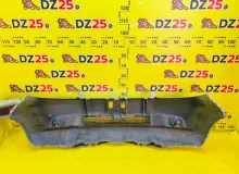 Бампер DAIHATSU BEGO 2007/Цвет S28 52119B4050B0 J210G 3SZVE, передний