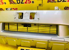Бампер DAIHATSU BEGO 2007/Цвет S28 52119B4050B0 J210G 3SZVE, передний