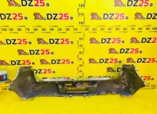 Бампер DAIHATSU BEGO 2007/Цвет S28 52159B4030B0 J210G 3SZVE, задний