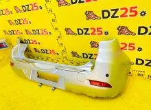Бампер DAIHATSU BEGO 2007/Цвет S28 52159B4030B0 J210G 3SZVE, задний