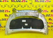 Капот DAIHATSU BEGO 2007 53301B4010 J210G 3SZVE, передний