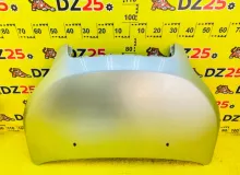 Капот DAIHATSU BEGO 2007 53301B4010 J210G 3SZVE, передний