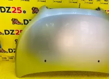 Капот DAIHATSU BEGO 2007 53301B4010 J210G 3SZVE, передний