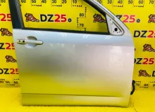 Дверь боковая DAIHATSU BEGO 2007 67001B4030 J210G 3SZVE, передняя правая