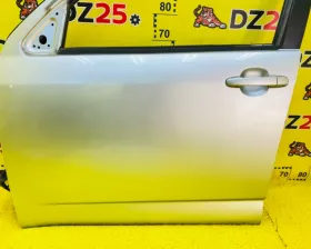 Дверь боковая Toyota