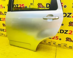 Дверь боковая Toyota