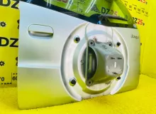 Дверь 5я DAIHATSU BEGO 2007 67005B4010 J210G 3SZVE, задняя
