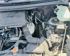 Двигатель Toyota