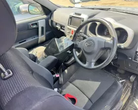 Двигатель Toyota