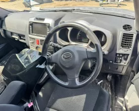 АКПП TOYOTA