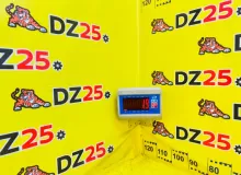 Консоль магнитофона TOYOTA WISH 2013/Цвет 202 5542068140 ZGE20W 2ZRFAE, передний
