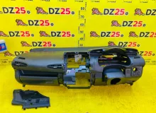 Торпеда TOYOTA WISH 2013/Цвет 202 5530268901B0 ZGE20W 2ZRFAE, передняя