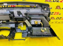 Торпеда TOYOTA WISH 2013/Цвет 202 5530268901B0 ZGE20W 2ZRFAE, передняя