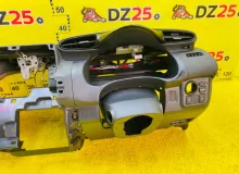 Торпеда TOYOTA WISH 2013/Цвет 202 5530268901B0 ZGE20W 2ZRFAE, передняя