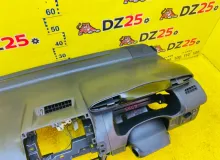 Торпеда TOYOTA WISH 2013/Цвет 202 5530268901B0 ZGE20W 2ZRFAE, передняя