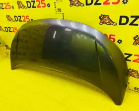 Капот Honda
