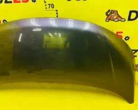 Капот Honda