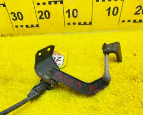Датчик корректора фар TOYOTA