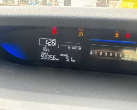 Двигатель Honda