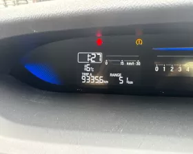 АКПП Honda