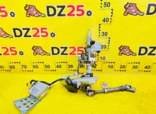 Рулевая колонка TOYOTA WISH 2013/Цвет 202 4525068130 ZGE20W 2ZRFAE, передняя