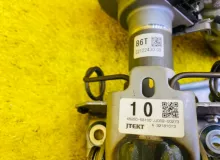Рулевая колонка TOYOTA WISH 2013/Цвет 202 4525068130 ZGE20W 2ZRFAE, передняя
