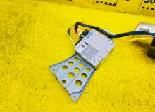 Рулевая колонка TOYOTA WISH 2013/Цвет 202 4525068130 ZGE20W 2ZRFAE, передняя