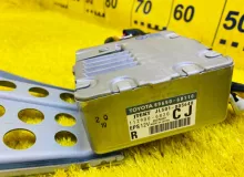 Рулевая колонка TOYOTA WISH 2013/Цвет 202 4525068130 ZGE20W 2ZRFAE, передняя