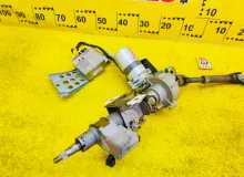 Рулевая колонка TOYOTA WISH 2013/Цвет 202 4525068130 ZGE20W 2ZRFAE, передняя