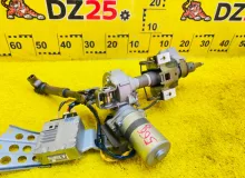 Рулевая колонка TOYOTA WISH 2013/Цвет 202 4525068130 ZGE20W 2ZRFAE, передняя