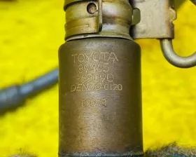 Лямбда-зонд TOYOTA