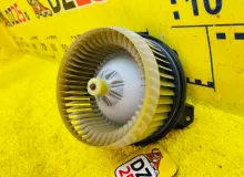Мотор печки TOYOTA WISH 2013/Цвет 202 8710312060 ZGE20W 2ZRFAE, передний