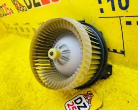 Мотор печки TOYOTA