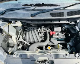 АКПП Nissan