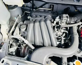 АКПП Nissan