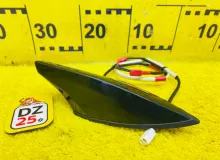 Антена с крыши TOYOTA WISH 2013/Цвет 202 8630068040 ZGE20W 2ZRFAE, задняя Антена с крыши TOYOTA WISH 2013/Цвет 202 8630068040 ZGE20W 2ZRFAE, задняя