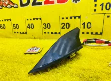 Антена с крыши TOYOTA WISH 2013/Цвет 202 8630068040 ZGE20W 2ZRFAE, задняя Антена с крыши TOYOTA WISH 2013/Цвет 202 8630068040 ZGE20W 2ZRFAE, задняя