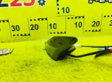 Антена с крыши TOYOTA WISH 2013/Цвет 202 8630068040 ZGE20W 2ZRFAE, задняя Антена с крыши TOYOTA WISH 2013/Цвет 202 8630068040 ZGE20W 2ZRFAE, задняя