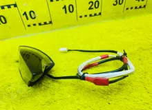 Антена с крыши TOYOTA WISH 2013/Цвет 202 8630068040 ZGE20W 2ZRFAE, задняя Антена с крыши TOYOTA WISH 2013/Цвет 202 8630068040 ZGE20W 2ZRFAE, задняя