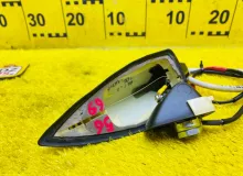 Антена с крыши TOYOTA WISH 2013/Цвет 202 8630068040 ZGE20W 2ZRFAE, задняя Антена с крыши TOYOTA WISH 2013/Цвет 202 8630068040 ZGE20W 2ZRFAE, задняя