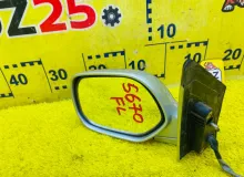 Уши TOYOTA IPSUM 2000/Цвет 199 8794044011B0 SXM10G 3SFE, передние левые