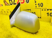 Уши TOYOTA IPSUM 2000/Цвет 199 8794044011B0 SXM10G 3SFE, передние левые