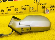 Уши TOYOTA IPSUM 2000/Цвет 199 8794044011B0 SXM10G 3SFE, передние левые