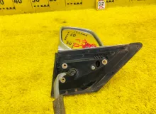 Уши TOYOTA IPSUM 2000/Цвет 199 8794044011B0 SXM10G 3SFE, передние левые