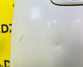 Дверь боковая Toyota