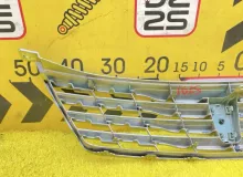 Решетка радиатора TOYOTA PREMIO ЦВЕТ 1F7|2009 5311120B50 ZRT265 2ZRFE, передняя